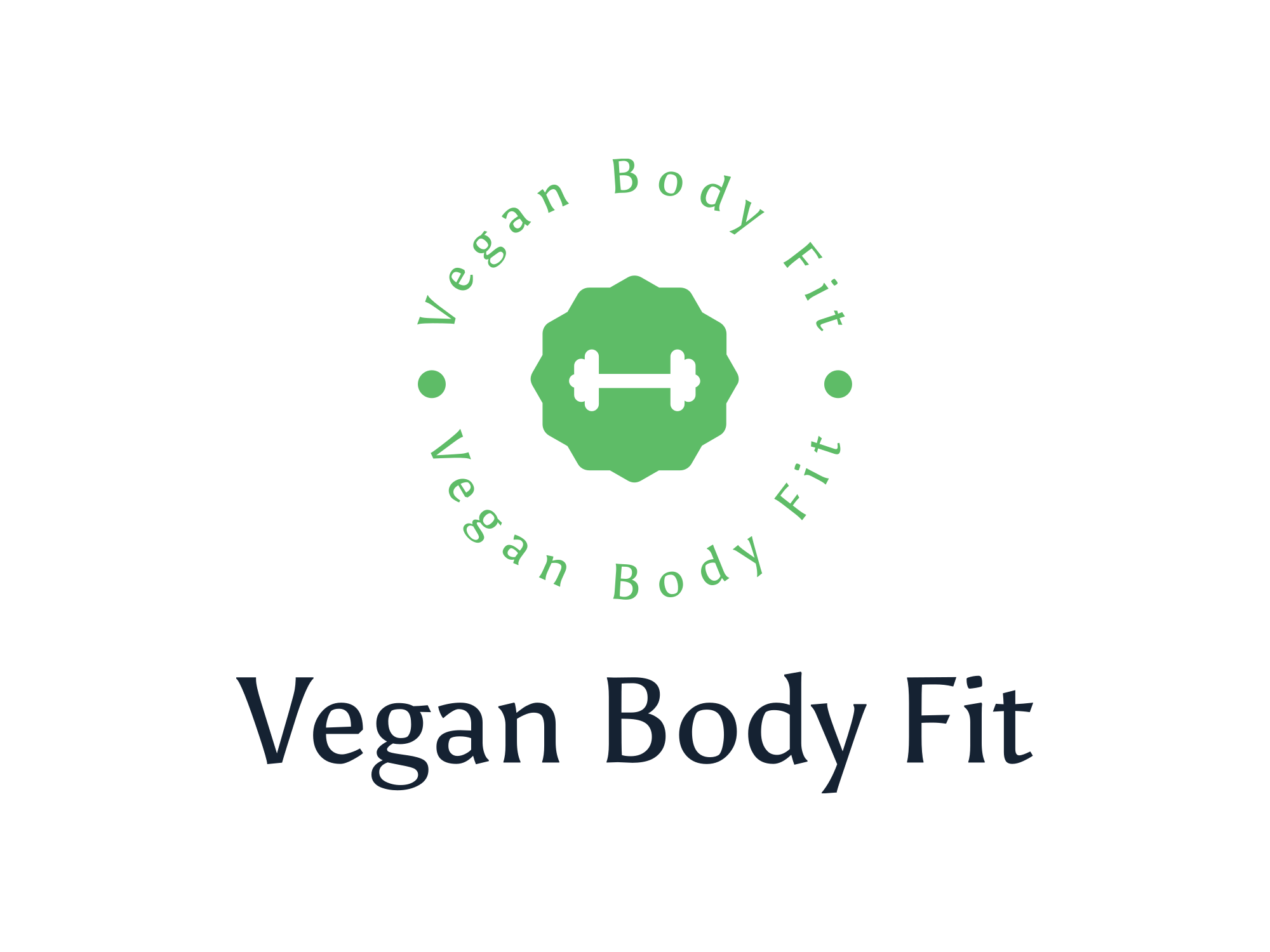 Vegan Body Fit